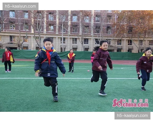 体育直播系统通过融合现实技术 使得统计数据能够实时叠加在动态画面