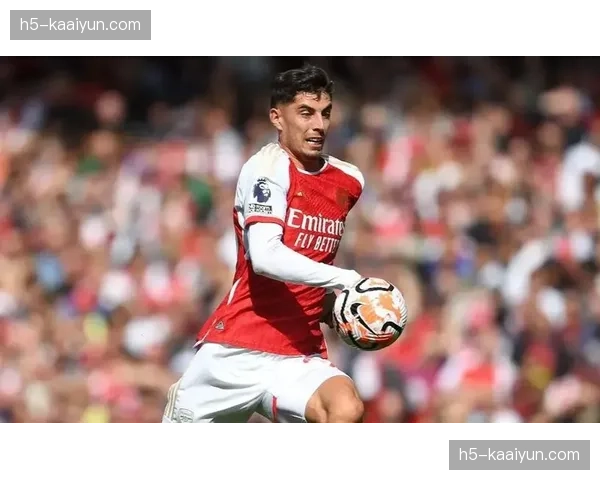 剖析阿森纳防守体系：场均仅让对手射正2.18次创历史新低