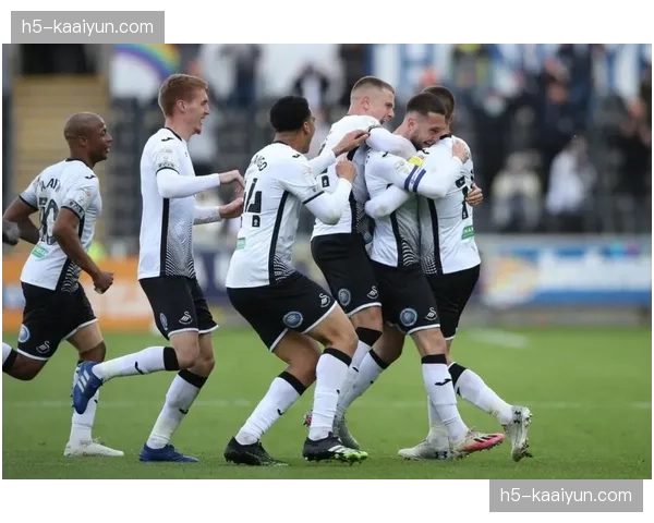 比利亚雷亚尔主场高压战术奏效 定位球得分率接近三成