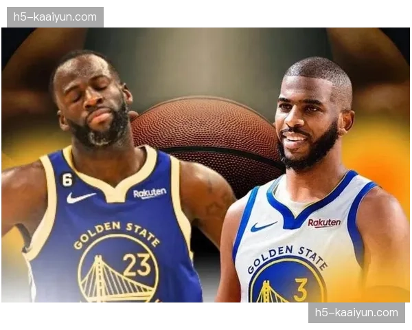 勇士针对五外阵容采用小球换防强制单挑防守策略