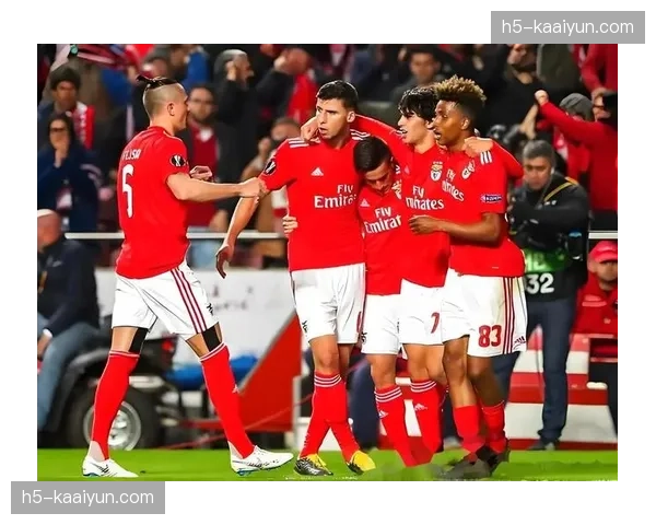 本菲卡近六场五胜一平状态稳定 穆里尼奥战术风格鲜明