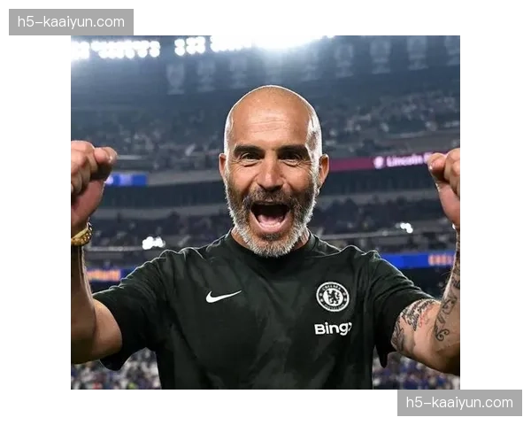 马雷斯卡传控体系遇瓶颈 切尔西面对密集防守缺乏破局手段