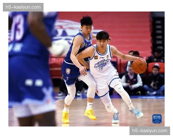 宁波町渥领先季后赛门槛四胜场 王俊杰马泳年轻阵容成长 宁波町渥领先季后赛门槛四胜场 王俊杰马泳年轻阵容成长